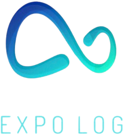 Rio Modal Expo Log